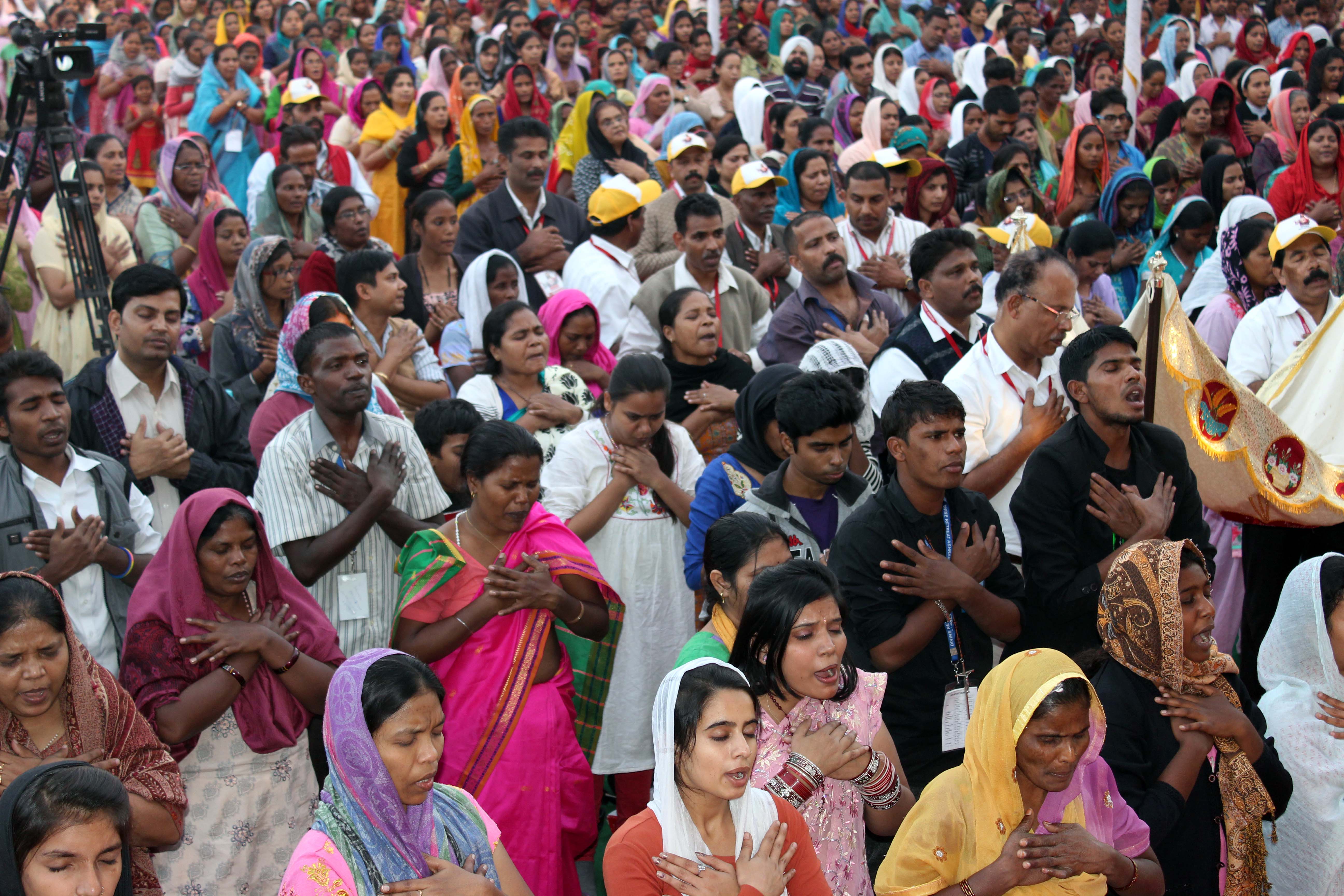 Hindi Retreat Divine Retreat Ashram